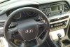 Hyundai Sonata LPI 2017.  7
