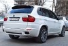 BMW X5 XDrive50i 2011.  3