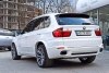BMW X5 XDrive50i 2011.  4