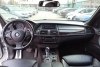BMW X5 XDrive50i 2011.  8