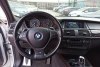 BMW X5 XDrive50i 2011.  9