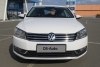 Volkswagen Passat Oficial 2013.  2