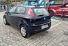 Fiat Punto  2009.  1