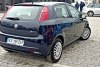 Fiat Punto  2009.  3