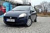 Fiat Punto  2009.  5