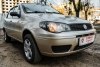 Fiat Albea  2010.  1