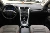 Ford Fusion  2016.  7