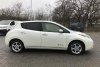 Nissan Leaf  2012.  4