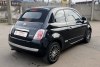 Fiat Cinquecento  2013.  4