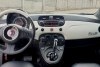 Fiat Cinquecento  2013.  10