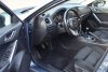 Mazda 6  2014.  10
