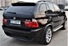 BMW X5  2004.  4