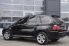 BMW X5  2005.  3