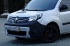 Renault Kangoo X-TrackRLink 2017.  6
