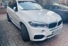 BMW X5 M FULL VERSION 2014.  1