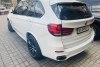 BMW X5 M FULL VERSION 2014.  6