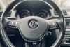 Volkswagen Passat  2016.  13