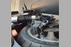 Triumph Rocket III  2016. Фото 6
