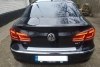 Volkswagen Passat CC  2012.  5