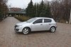 Opel Astra  2005.  4