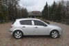 Opel Astra  2005.  6
