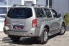 Nissan Pathfinder  2012.  3