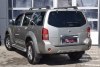 Nissan Pathfinder  2012.  4
