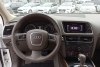 Audi Q5 SLine 2012.  9