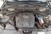 Audi Q5 SLine 2012.  14