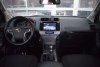 Toyota Land Cruiser Prado  2020.  5