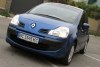 Renault Modus Avantage / 2008.  4