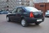 Dacia Logan  2006.  5