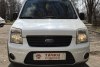 Ford Tourneo Connect  2011.  2