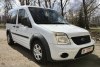 Ford Tourneo Connect  2011.  3