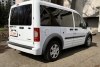 Ford Tourneo Connect  2011.  4