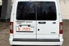 Ford Tourneo Connect  2011.  5