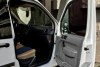 Ford Tourneo Connect  2011.  10