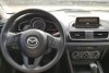 Mazda 3 3 SPORT 2.0 2014. Фото 11
