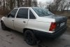 Opel Kadett / 1988.  3