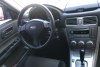 Subaru Forester  2006.  13