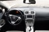 Toyota Avensis  2012.  8