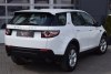 Land Rover Discovery Sport 2017.  3