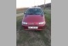 Fiat Punto  1998.  1