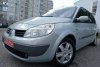Renault Grand Scenic  7MEST Clima 2006.  1