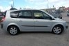 Renault Grand Scenic  7MEST Clima 2006.  3