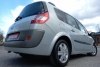 Renault Grand Scenic  7MEST Clima 2006.  4
