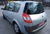 Renault Grand Scenic  7MEST Clima 2006.  5