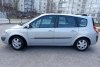 Renault Grand Scenic  7MEST Clima 2006.  6