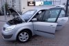 Renault Grand Scenic  7MEST Clima 2006.  7
