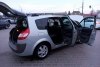 Renault Grand Scenic  7MEST Clima 2006.  8